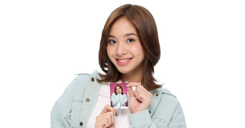 Instagram.com/jkt48.zee